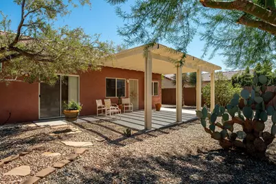 31425 Via Ventana, Thousand Palms, CA 92276 - Photo 44