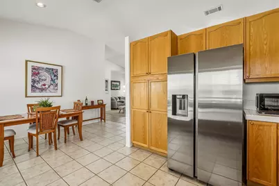 31425 Via Ventana, Thousand Palms, CA 92276 - Photo 22