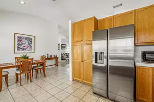 31425 Via Ventana, Thousand Palms, CA 92276 - Photo 22