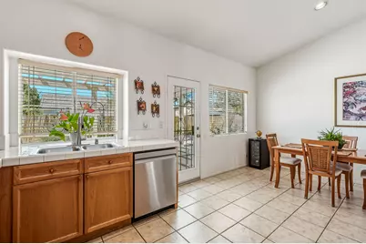 31425 Via Ventana, Thousand Palms, CA 92276 - Photo 4