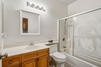 31425 Via Ventana, Thousand Palms, CA 92276 - Photo 36