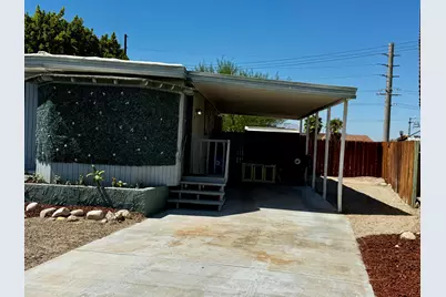 32017 Westchester Drive, Thousand Palms, CA 92276 - Photo 2