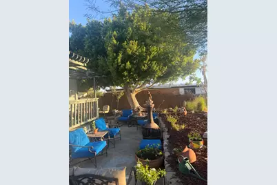 32017 Westchester Drive, Thousand Palms, CA 92276 - Photo 16