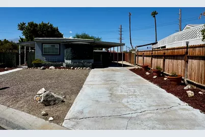 32017 Westchester Drive, Thousand Palms, CA 92276 - Photo 1