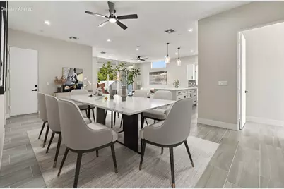 51304 Avenida Vallejo, La Quinta, CA 92253 - Photo 10