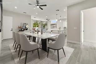51304 Avenida Vallejo, La Quinta, CA 92253 - Photo 10