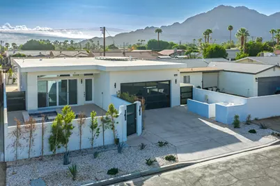 51304 Avenida Vallejo, La Quinta, CA 92253 - Photo 2