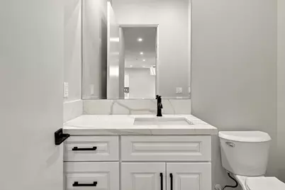 51304 Avenida Vallejo, La Quinta, CA 92253 - Photo 18