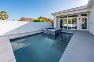 51304 Avenida Vallejo, La Quinta, CA 92253 - Photo 30