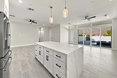 51304 Avenida Vallejo, La Quinta, CA 92253 - Photo 22