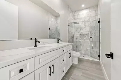 51304 Avenida Vallejo, La Quinta, CA 92253 - Photo 14