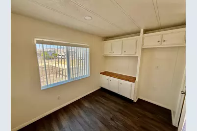 17069 N Indian Canyon Drive #70, Palm Springs, CA 92262 - Photo 4