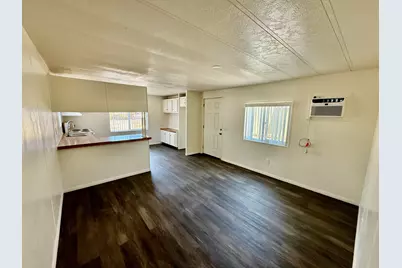 17069 N Indian Canyon Drive #70, Palm Springs, CA 92262 - Photo 2