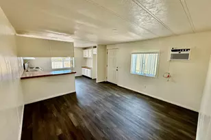 17069 N Indian Canyon Dr, Palm Springs, CA 92262 - Photo 2