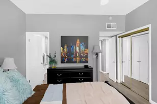 35105 Paseo Malaga, Cathedral City, CA 92234 - Photo 10