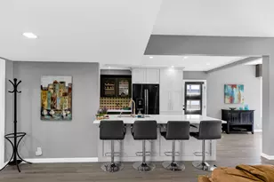 35105 Paseo Malaga, Cathedral City, CA 92234 - Photo 30