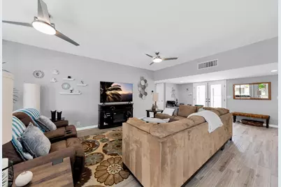 35105 Paseo Malaga, Cathedral City, CA 92234 - Photo 28