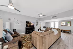 35105 Paseo Malaga, Cathedral City, CA 92234 - Photo 28