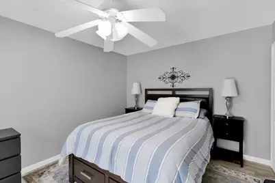 35105 Paseo Malaga, Cathedral City, CA 92234 - Photo 22