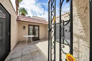 35105 Paseo Malaga, Cathedral City, CA 92234 - Photo 4