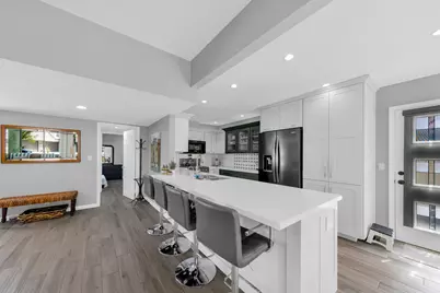 35105 Paseo Malaga, Cathedral City, CA 92234 - Photo 26