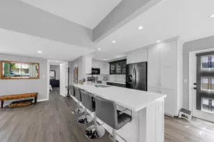 35105 Paseo Malaga, Cathedral City, CA 92234 - Photo 26