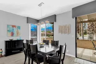 35105 Paseo Malaga, Cathedral City, CA 92234 - Photo 20