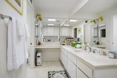 2515 E Jacaranda Road, Palm Springs, CA 92264 - Photo 30