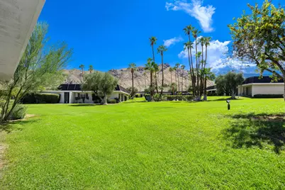 2515 E Jacaranda Road, Palm Springs, CA 92264 - Photo 16