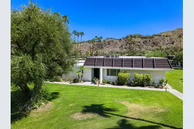 2515 E Jacaranda Road, Palm Springs, CA 92264 - Photo 36