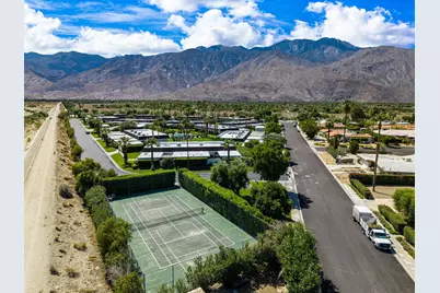 2515 E Jacaranda Road, Palm Springs, CA 92264 - Photo 42