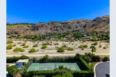 2515 E Jacaranda Road, Palm Springs, CA 92264 - Photo 40