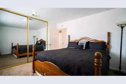 8564 Taft Court, Yucca Valley, CA 92284 - Photo 20