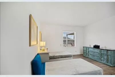 8564 Taft Court, Yucca Valley, CA 92284 - Photo 18