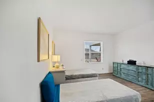 8564 Taft Ct, Yucca Valley, CA 92284 - Photo 18