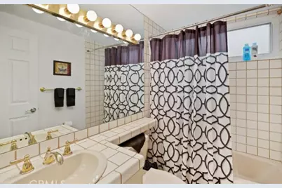 8564 Taft Court, Yucca Valley, CA 92284 - Photo 22