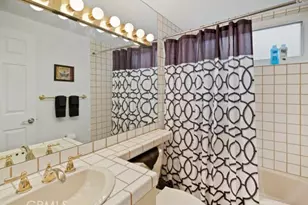 8564 Taft Ct, Yucca Valley, CA 92284 - Photo 22