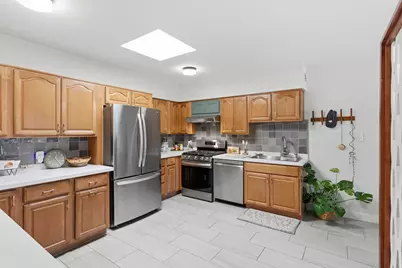 1815 E Tachevah Drive, Palm Springs, CA 92262 - Photo 10