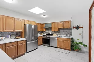 1815 E Tachevah Dr, Palm Springs, CA 92262 - Photo 10