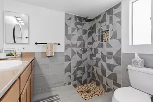 1815 E Tachevah Dr, Palm Springs, CA 92262 - Photo 16