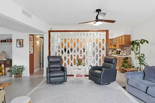 1815 E Tachevah Dr, Palm Springs, CA 92262 - Photo 8