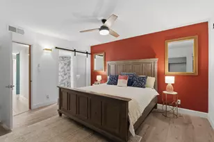1815 E Tachevah Dr, Palm Springs, CA 92262 - Photo 14