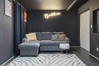 1815 E Tachevah Drive, Palm Springs, CA 92262 - Photo 20