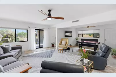 1815 E Tachevah Drive, Palm Springs, CA 92262 - Photo 4
