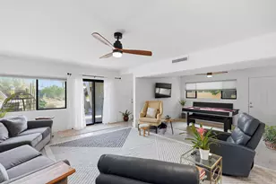 1815 E Tachevah Dr, Palm Springs, CA 92262 - Photo 4