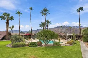 1815 E Tachevah Dr, Palm Springs, CA 92262 - Photo 2