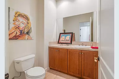 46248 Point Happy Way, La Quinta, CA 92253 - Photo 14