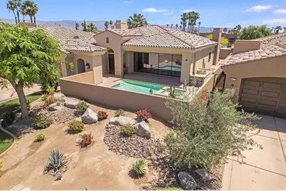 46248 Point Happy Way, La Quinta, CA 92253 - Photo 2