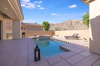 46248 Point Happy Way, La Quinta, CA 92253 - Photo 28