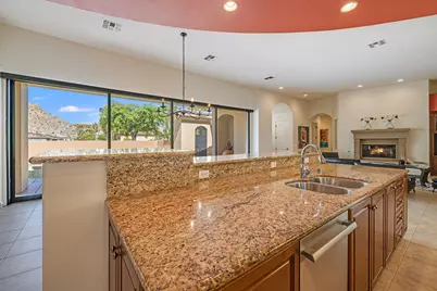 46248 Point Happy Way, La Quinta, CA 92253 - Photo 8